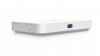 UBIQUITI Router Cloud Gateway kontroler 10, 100, 1000, 2500,                        10000 Mbit/s UCG-Fiber